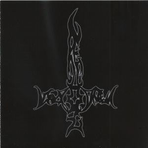 Verdunkeln - Verdunkeln CD