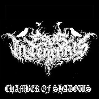 Esus in Tenebris - Chamber of Shadows MC
