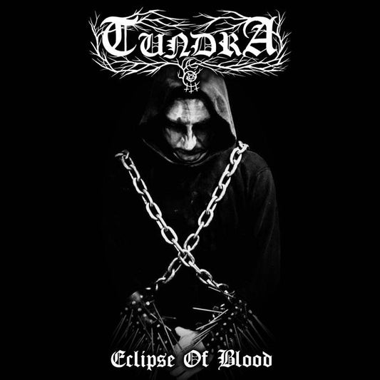 Tundra - Eclipse of Blood MCD